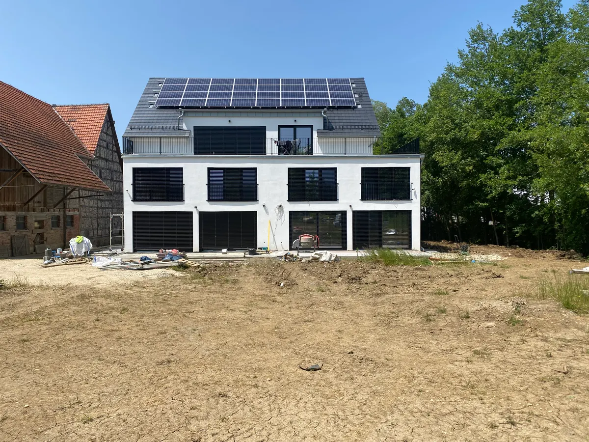 Projekt 4 Nachher